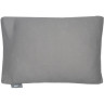 Надувная подушка KLYMIT DRIFT CAMP PILLOW LARGE Зеленая 12DRGR01D