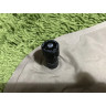 Надувной коврик KLYMIT INSULATED STATIC V RECON Песочный 06IVCy02C